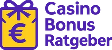 Casino Bonus Ratgeber